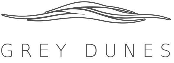 Grey Dunes