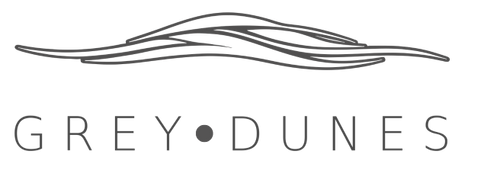 Grey Dunes