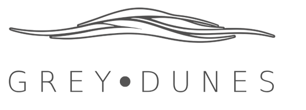 Grey Dunes